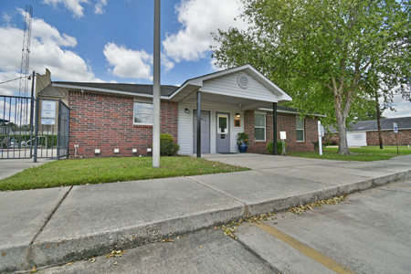 Camellia Trace-3-office-1420-1200w